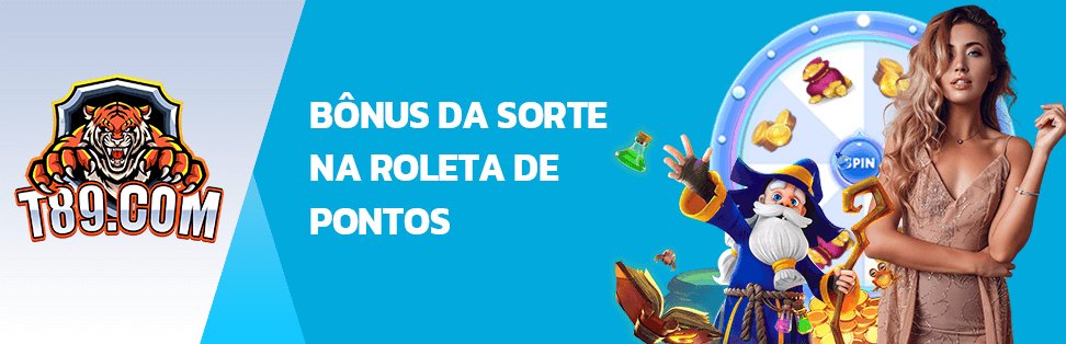 qual melhor jogo de cassino para ganhar dinheiro